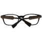 Black Women Optical Frames