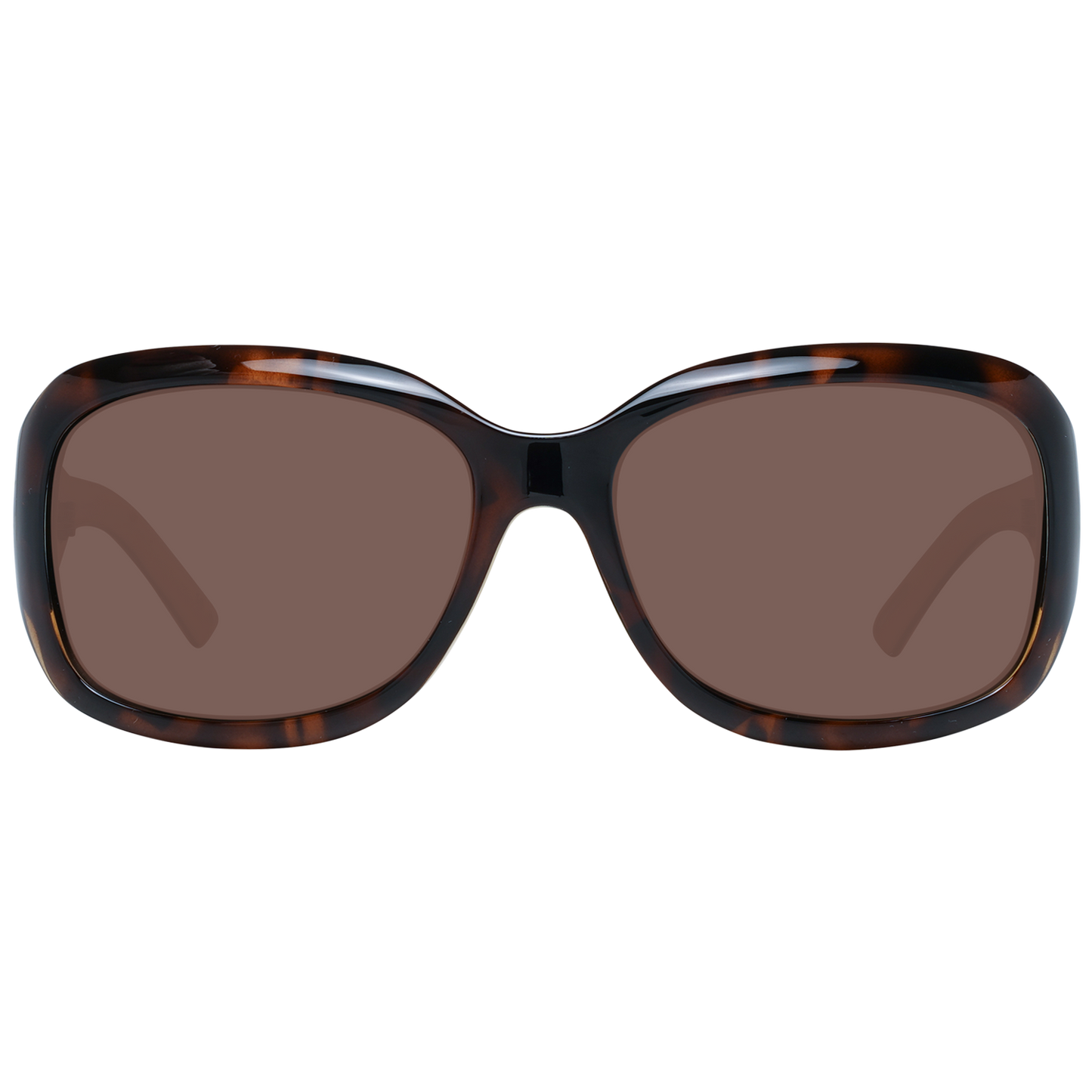 Brown Women Sunglasses