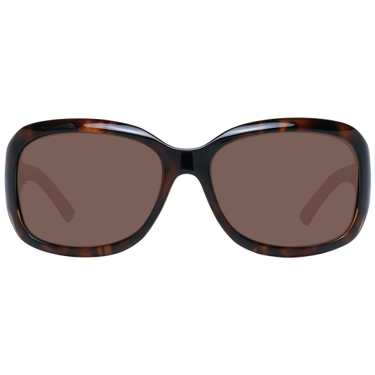 Brown Women Sunglasses