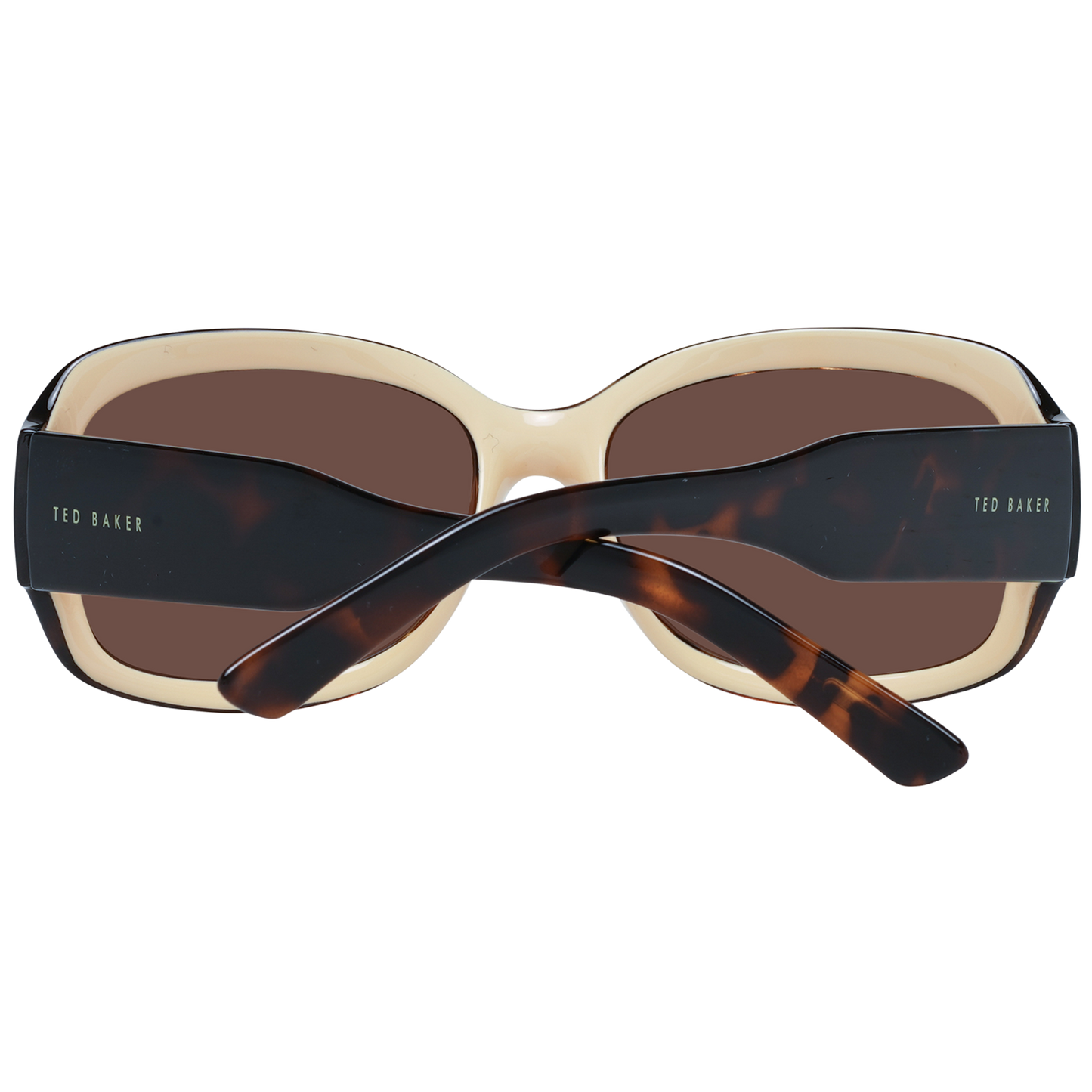 Brown Women Sunglasses