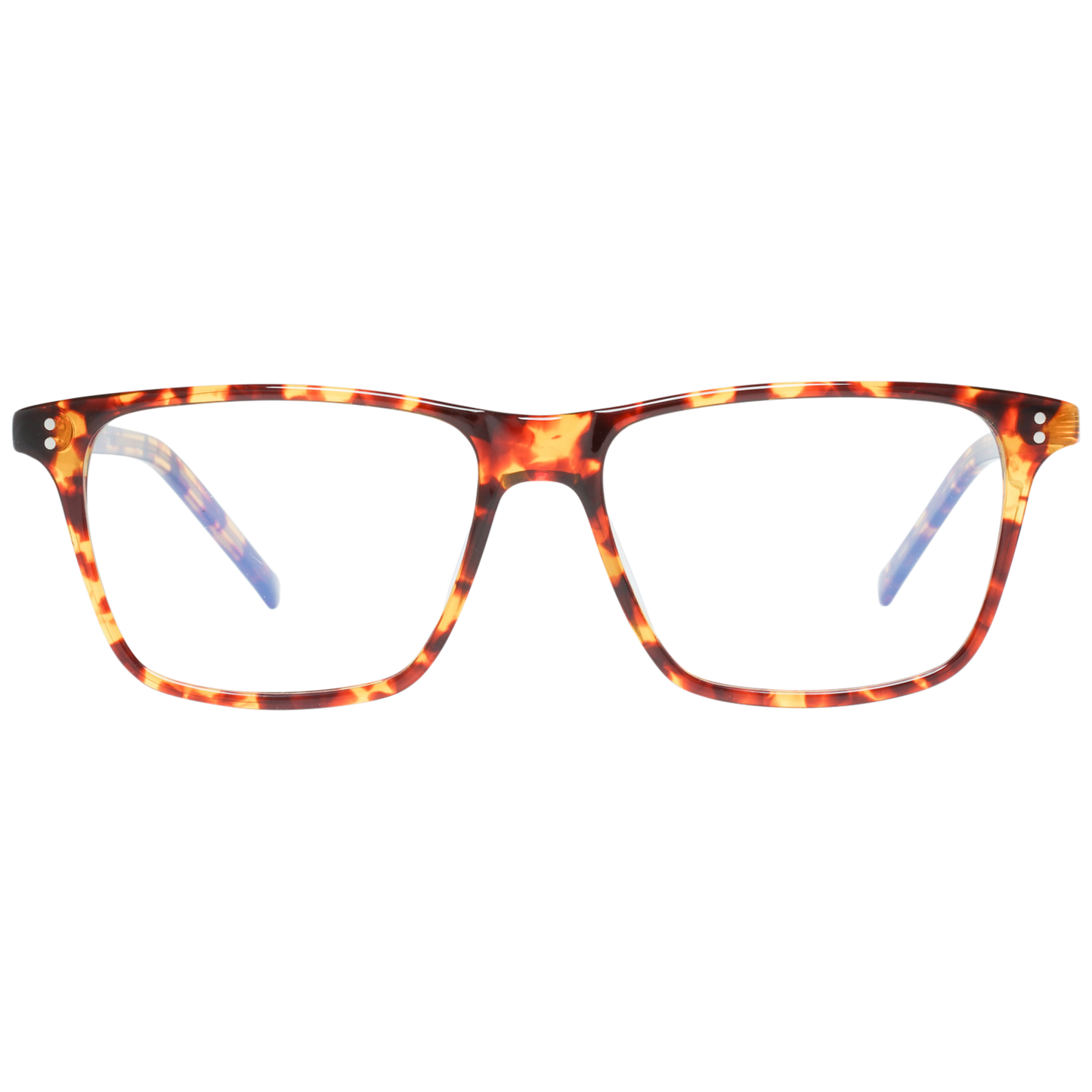 Brown Men Optical Frames