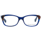 Purple Women Optical Frames