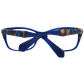 Purple Women Optical Frames