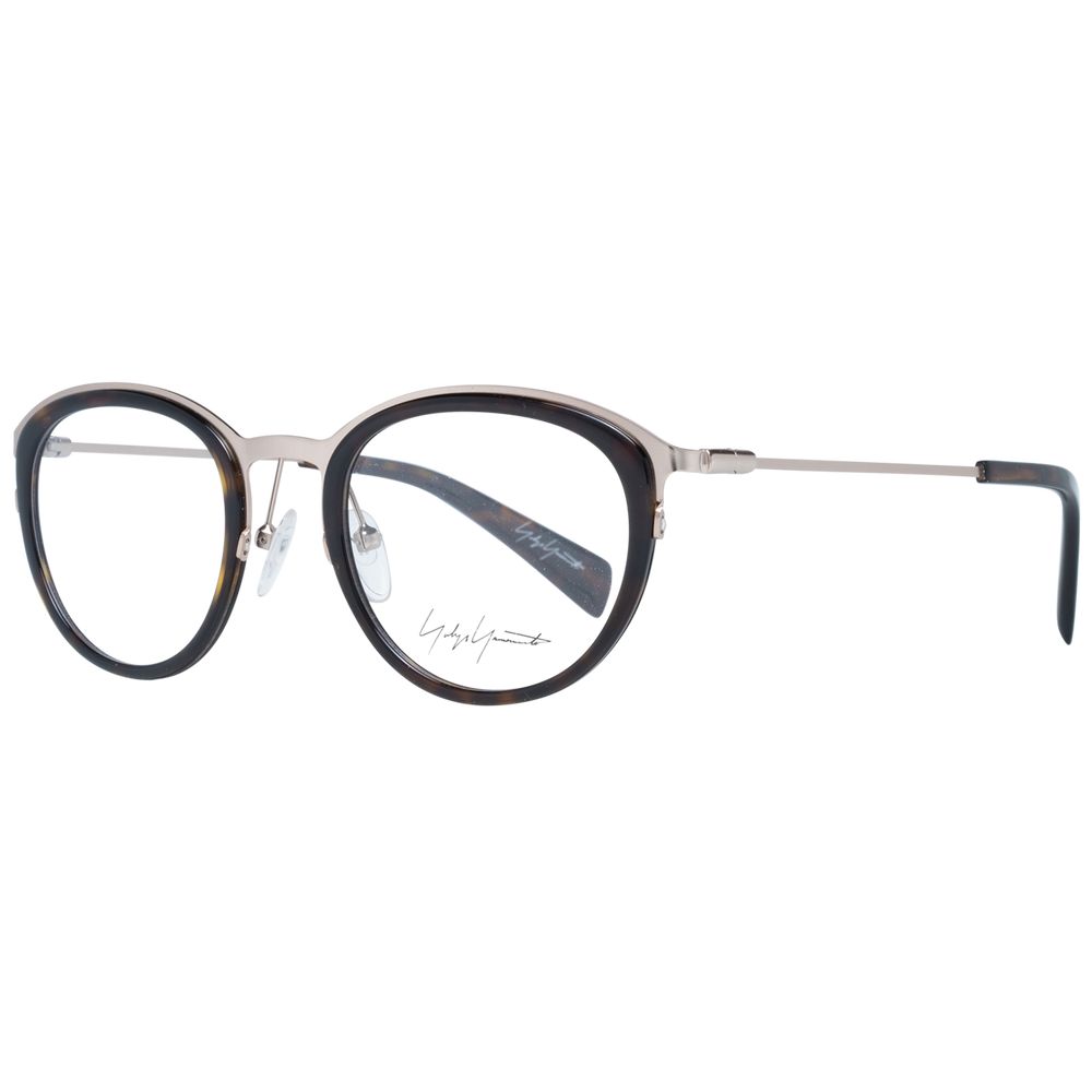 Multicolor Unisex Optical Frames