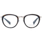 Multicolor Unisex Optical Frames