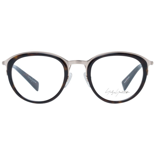 Multicolor Unisex Optical Frames