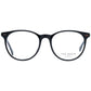 Black Women Optical Frames