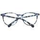 Black Women Optical Frames