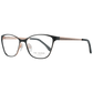 Black Women Frames