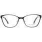 Black Women Frames
