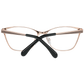 Black Women Frames