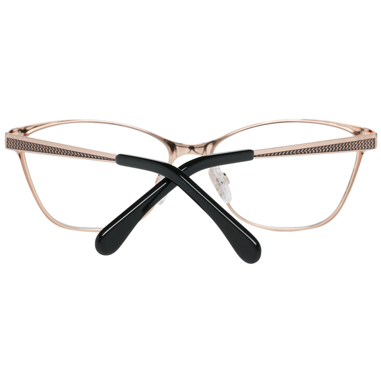 Black Women Frames