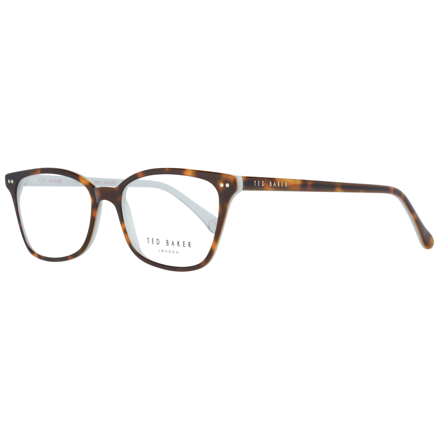 Brown Women Optical Frames