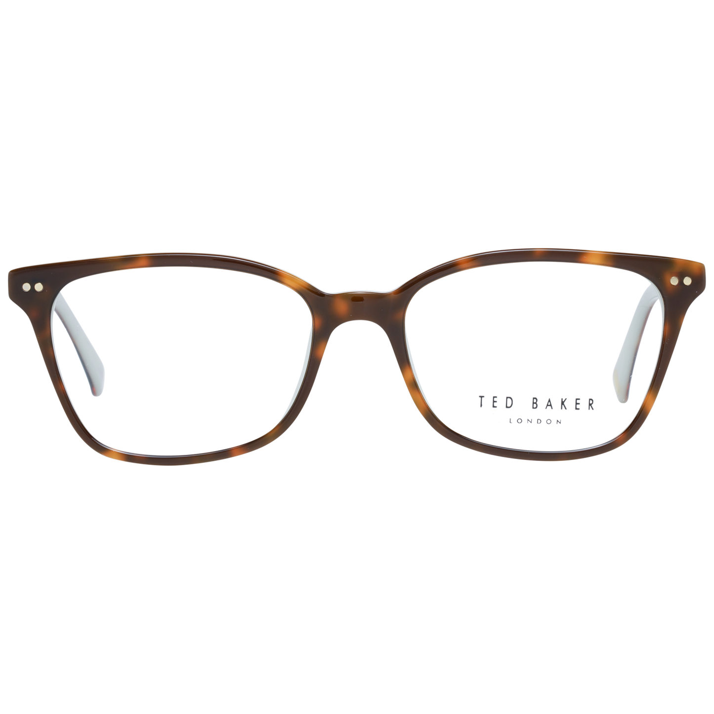 Brown Women Optical Frames