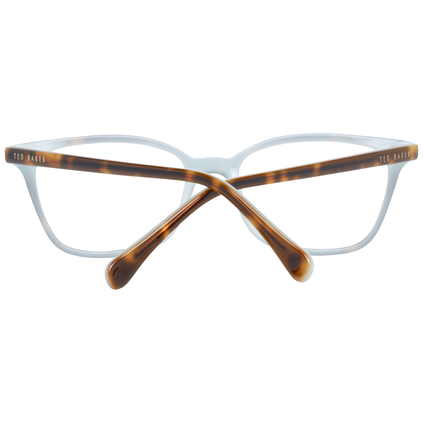 Brown Women Optical Frames