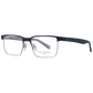 Black Men Frames