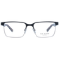 Black Men Frames