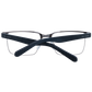 Black Men Frames