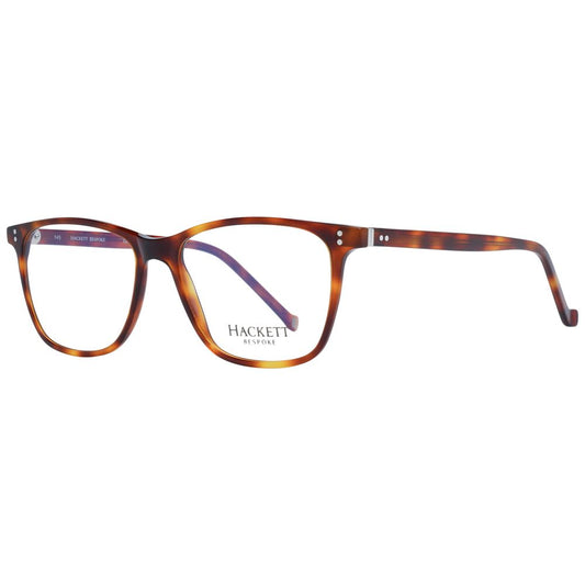 Brown Men Optical Frames