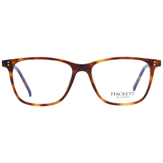 Brown Men Optical Frames