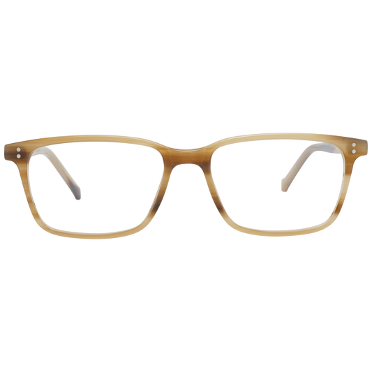 Brown Men Optical Frames