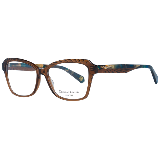 Brown Frames for Woman