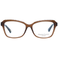 Brown Frames for Woman