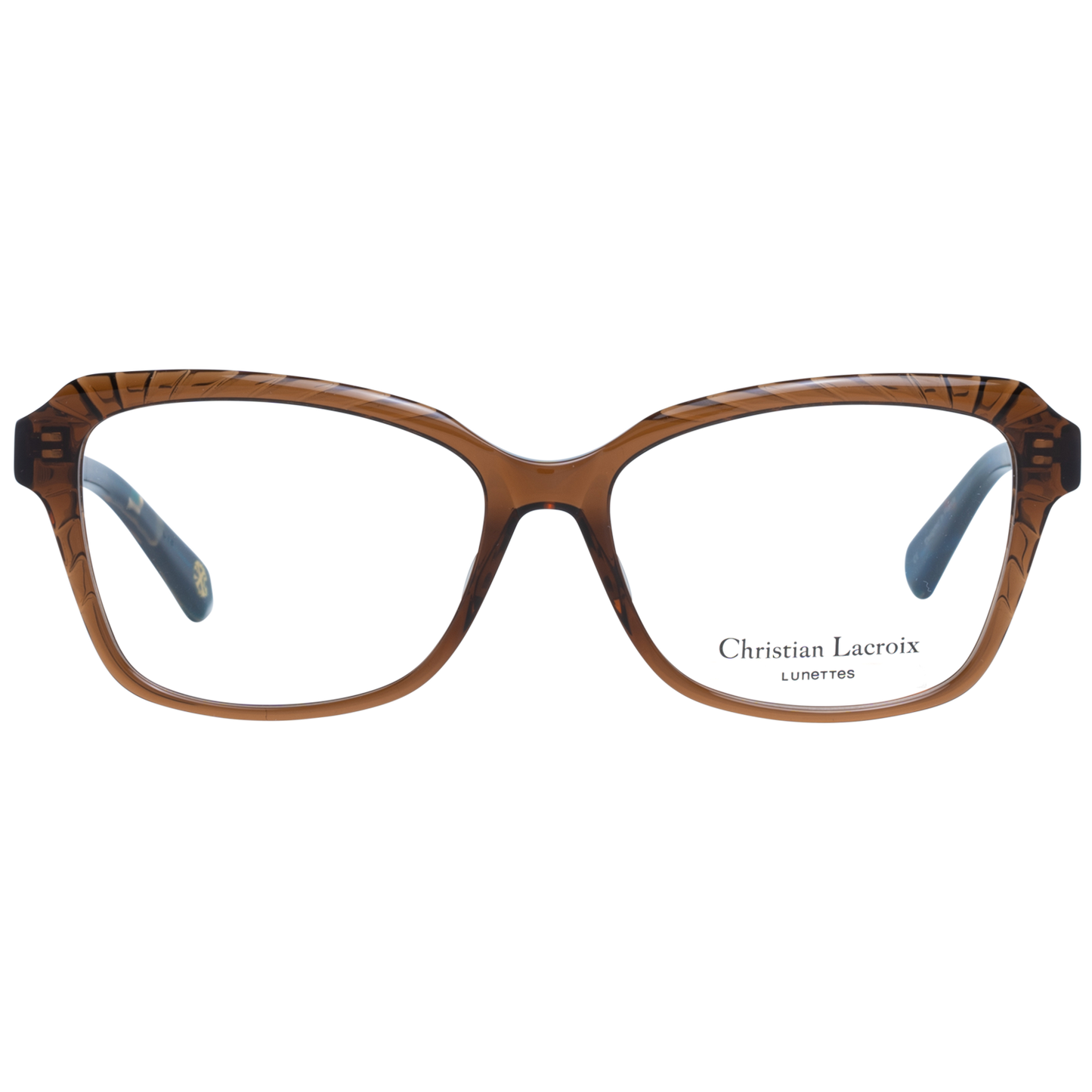 Brown Frames for Woman