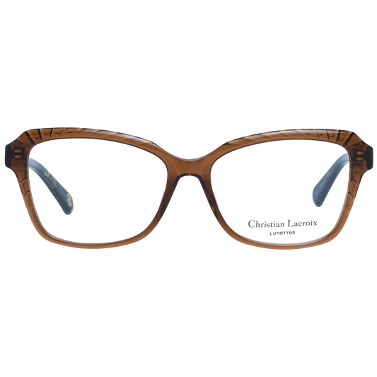 Brown Frames for Woman