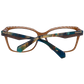 Brown Frames for Woman