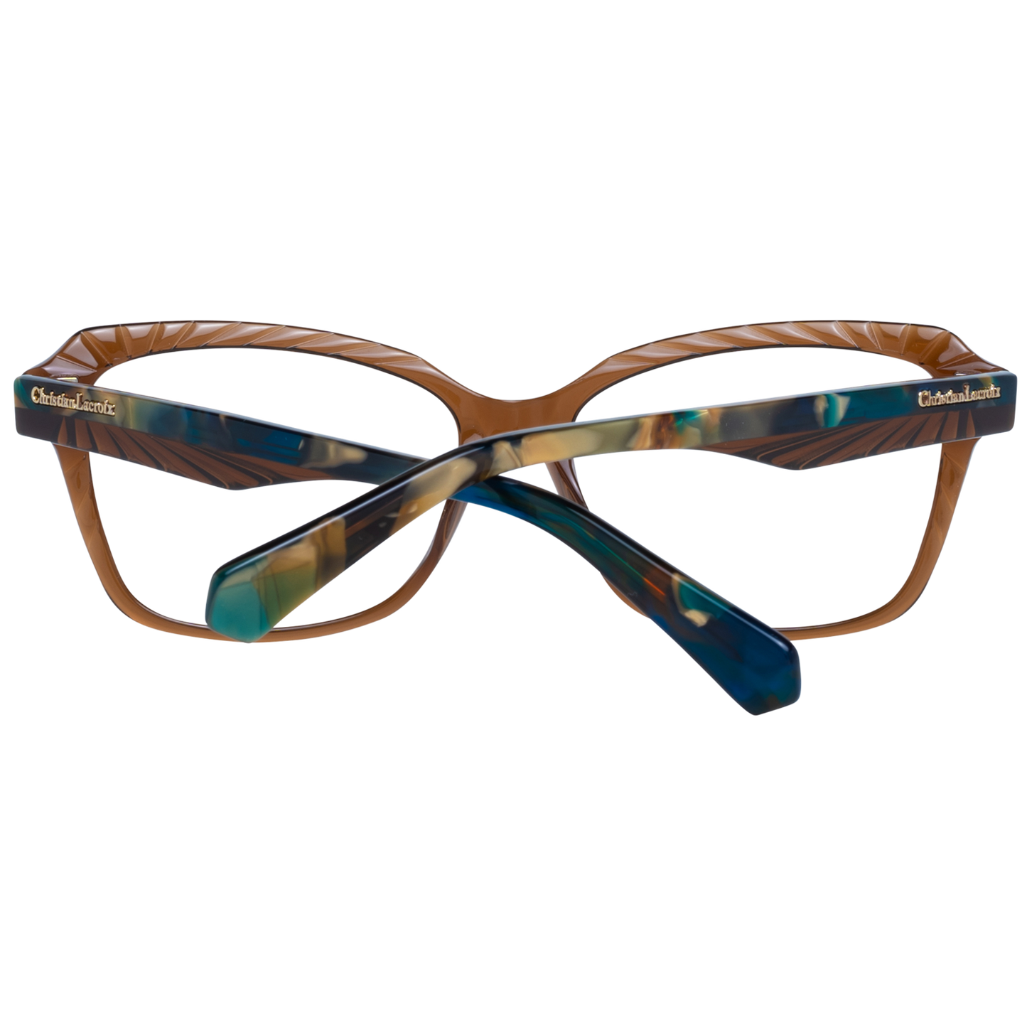 Brown Frames for Woman