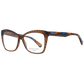 Brown Frames for Woman