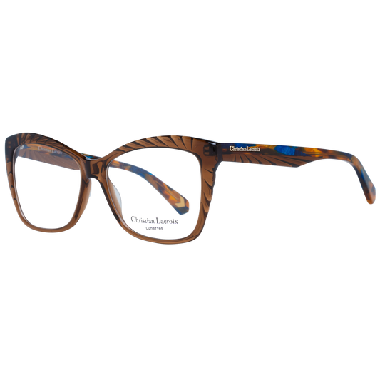 Brown Frames for Woman