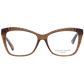 Brown Frames for Woman