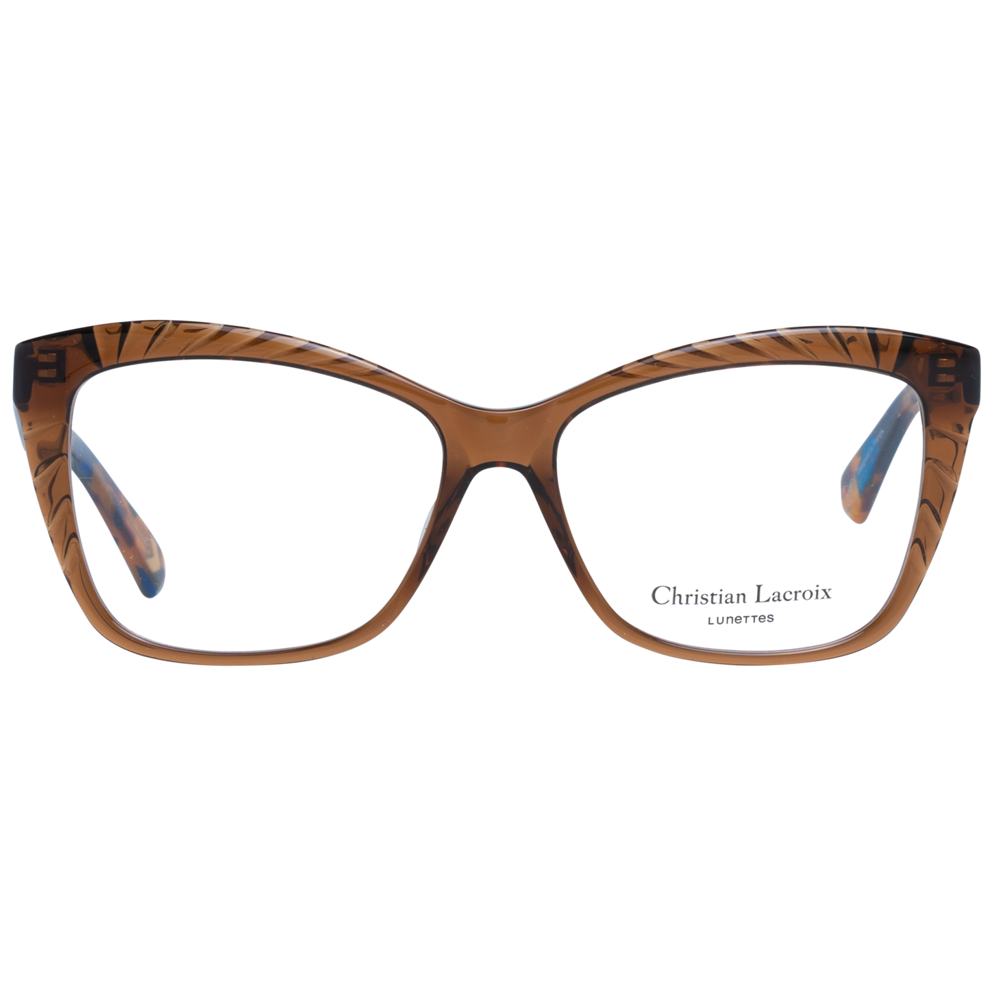 Brown Frames for Woman