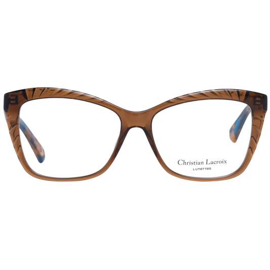 Brown Frames for Woman