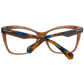 Brown Frames for Woman