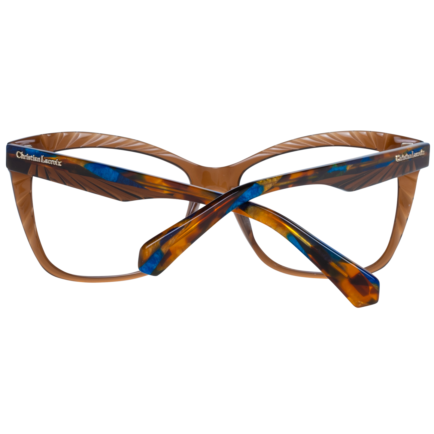 Brown Frames for Woman