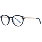 Black Frames for Woman