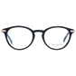 Black Frames for Woman