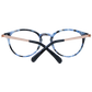 Black Frames for Woman
