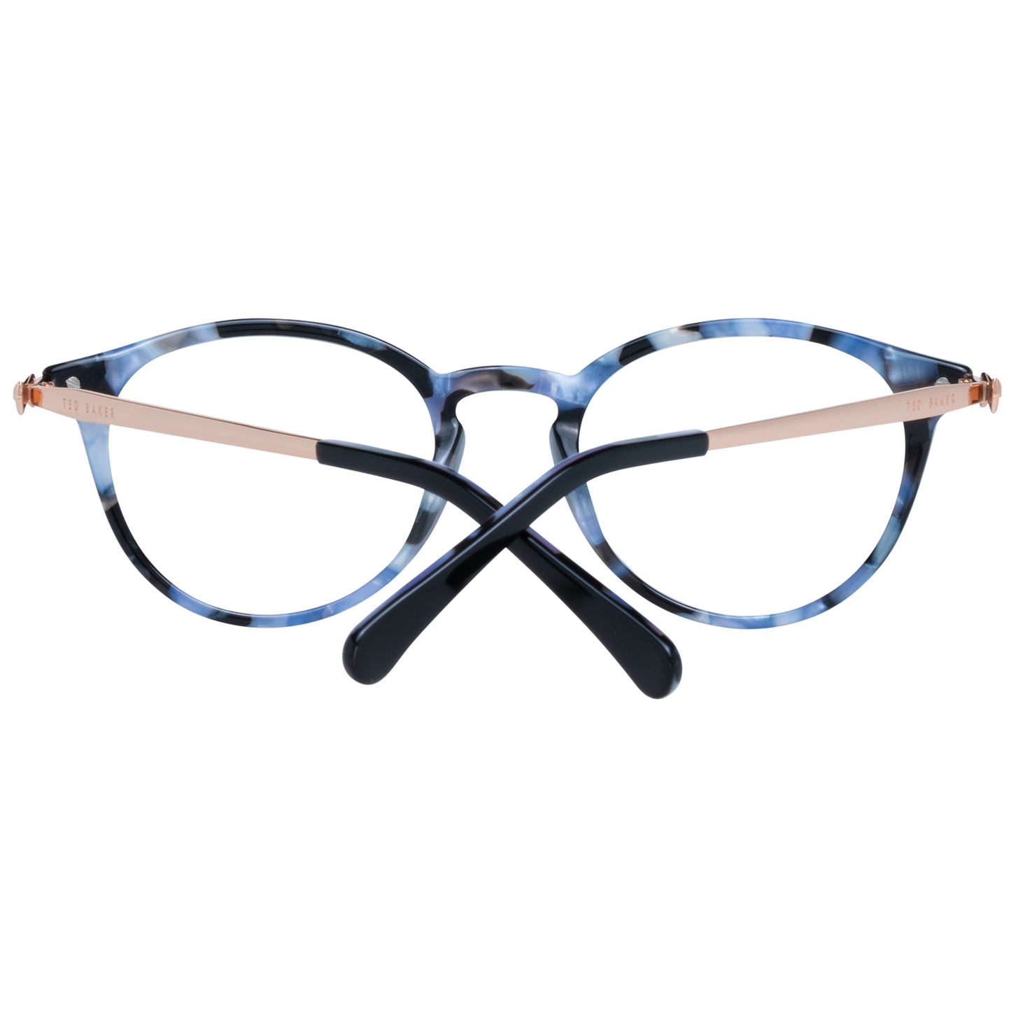 Black Frames for Woman