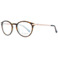 Brown Frames for Woman