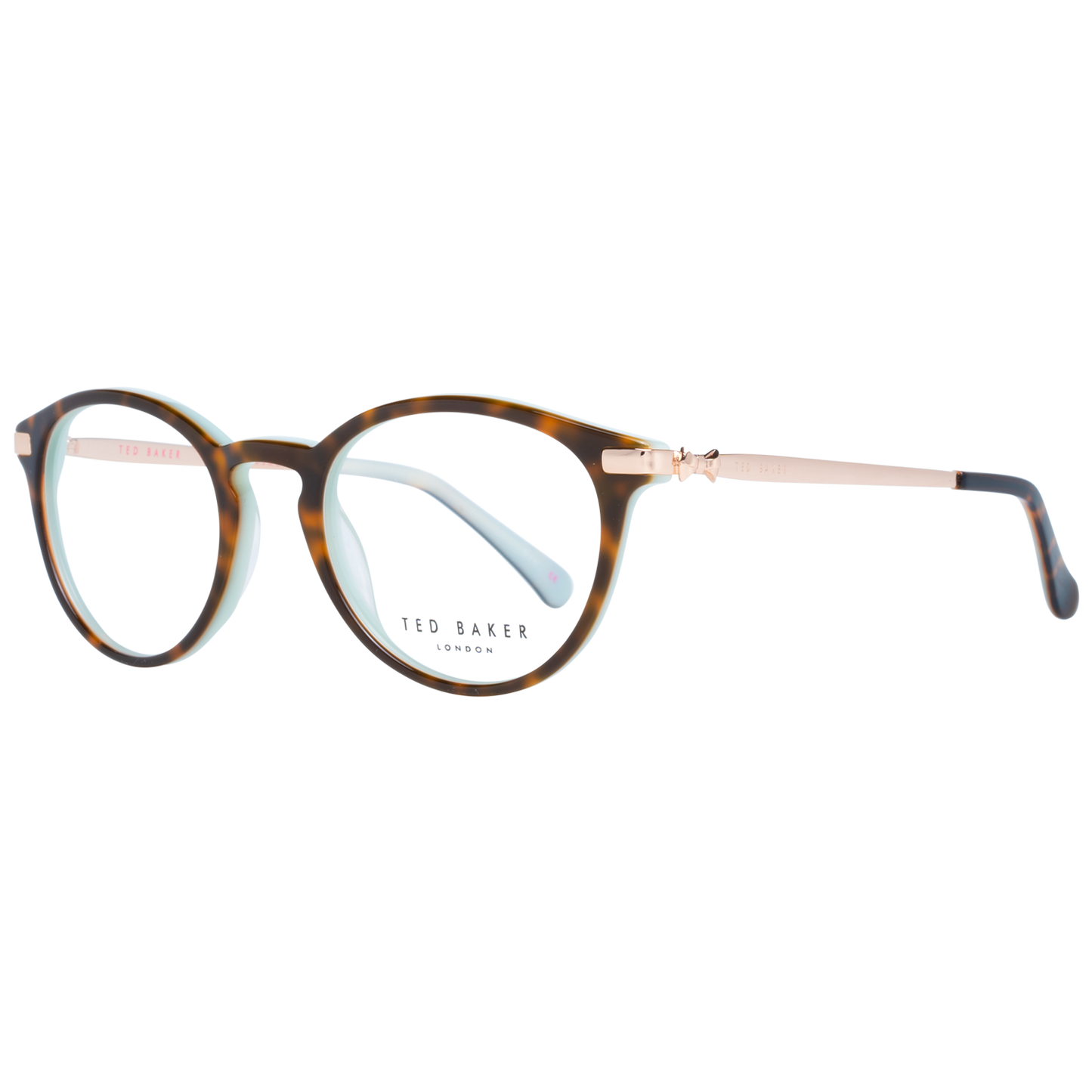 Brown Frames for Woman