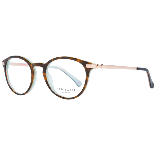 Brown Frames for Woman