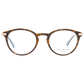 Brown Frames for Woman