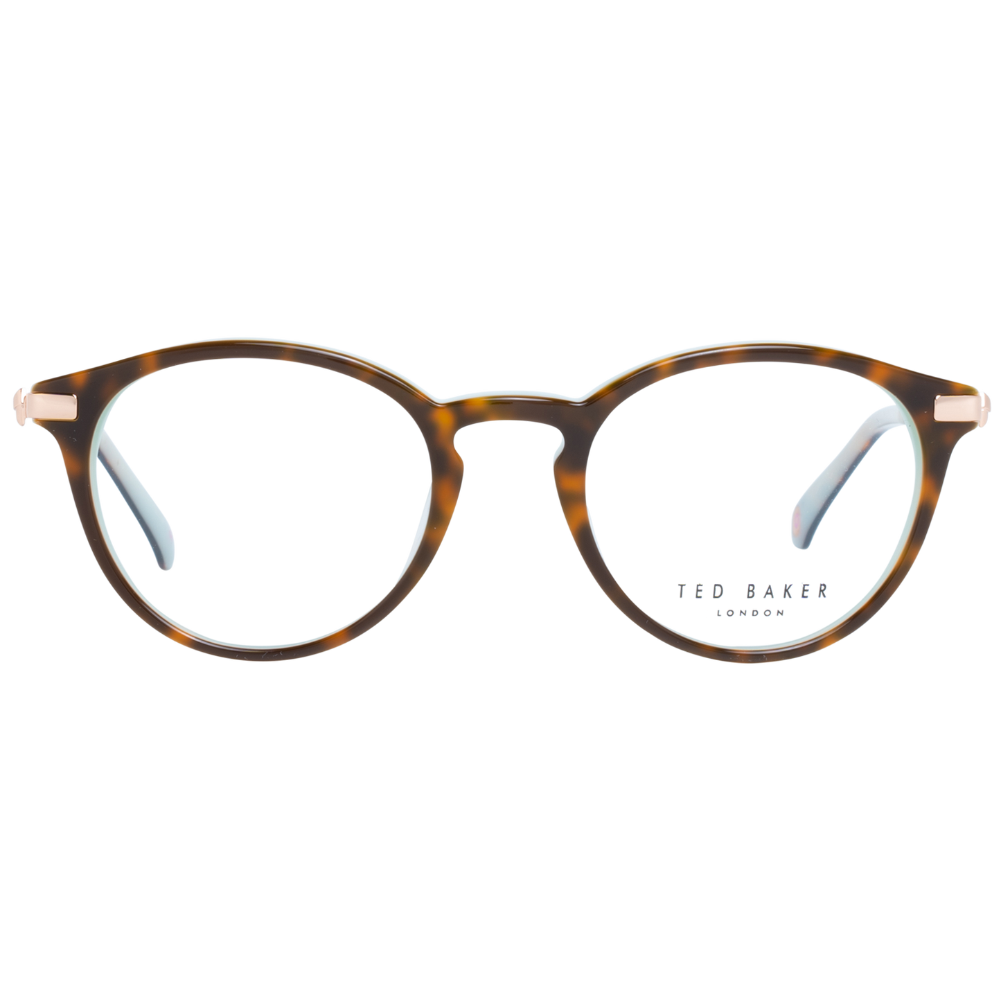 Brown Frames for Woman