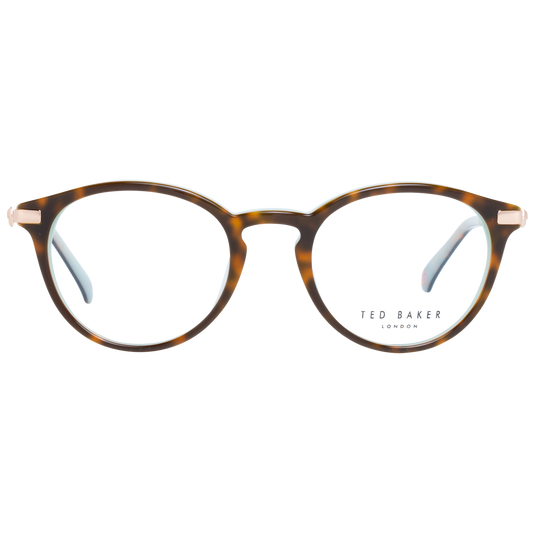 Brown Frames for Woman