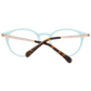 Brown Frames for Woman