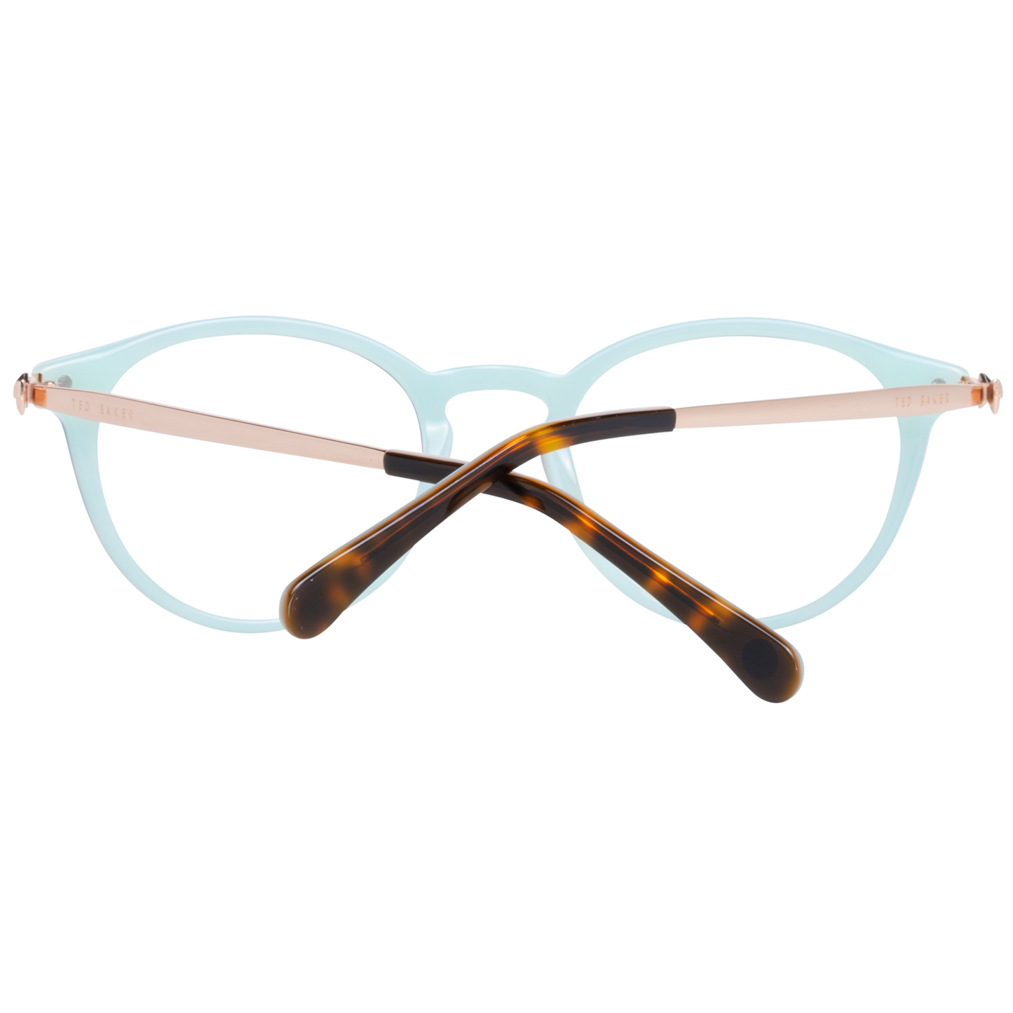 Brown Frames for Woman